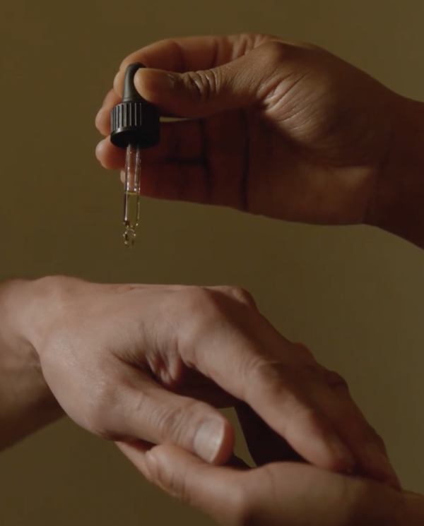 Aesop 香芹籽抗氧化高效精華 Parsley Seed Anti-Oxidant Intense Serum