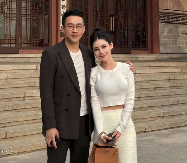 渣男面相|12大特徵拆解!桃花眼易偷食、唇薄最無情?眼尾多紋隨時係「時間管理大師」