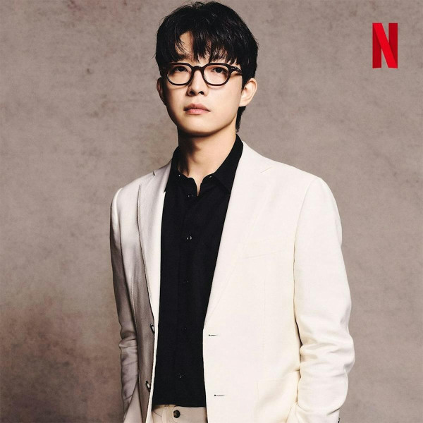 渣男面相|12大特徵拆解!桃花眼易偷食、唇薄最無情?眼尾多紋隨時係「時間管理大師」