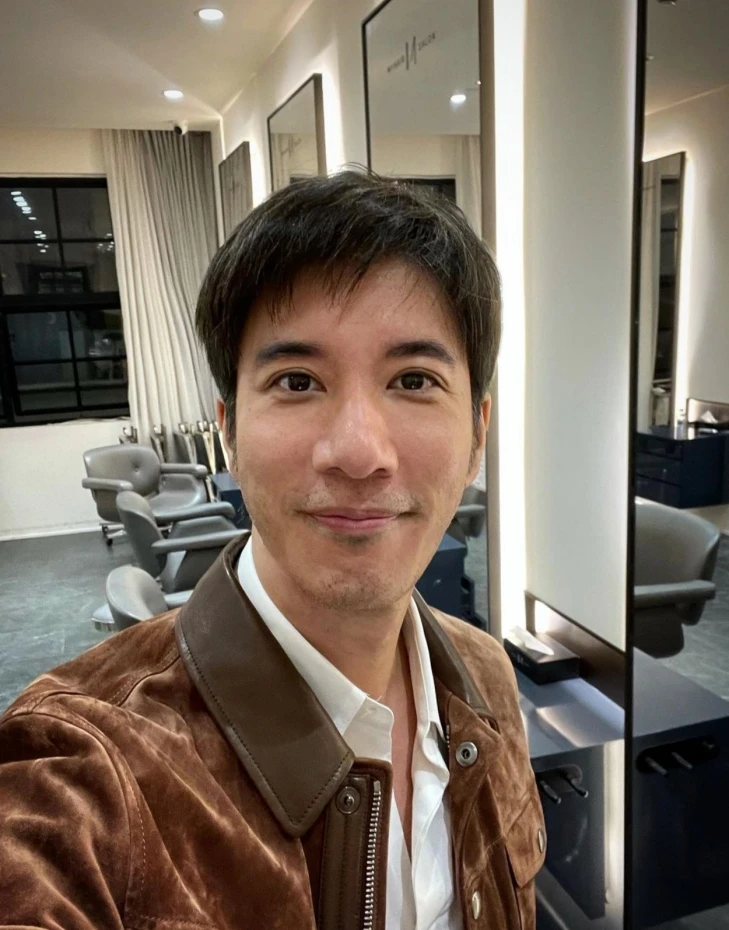 渣男面相|12大特徵拆解!桃花眼易偷食、唇薄最無情?眼尾多紋隨時係「時間管理大師」