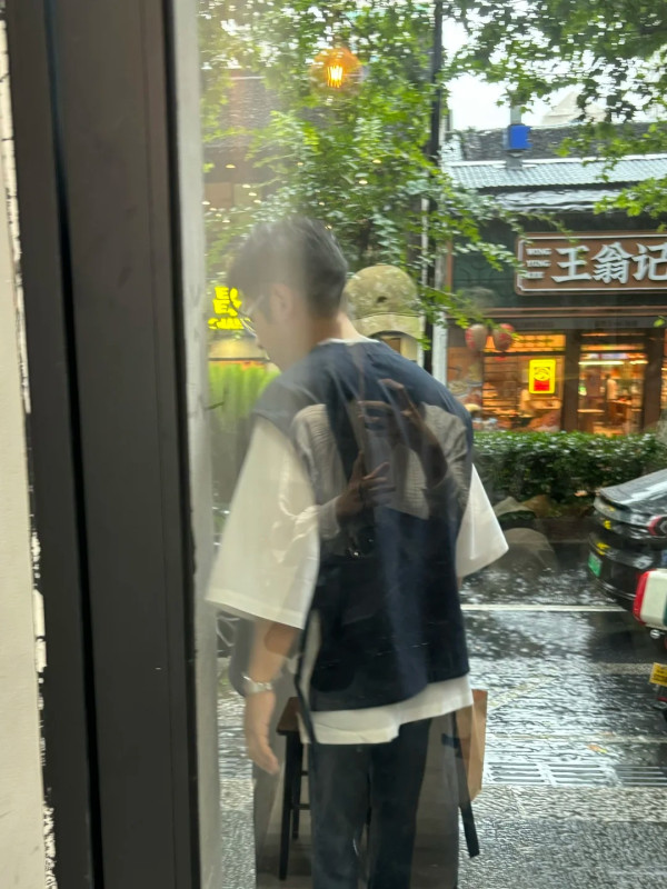 來源：小紅書