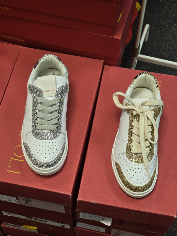 多款！尖沙咀海港城1折開倉！卡通行李箱$399起、名牌內衣/泳衣低至$98