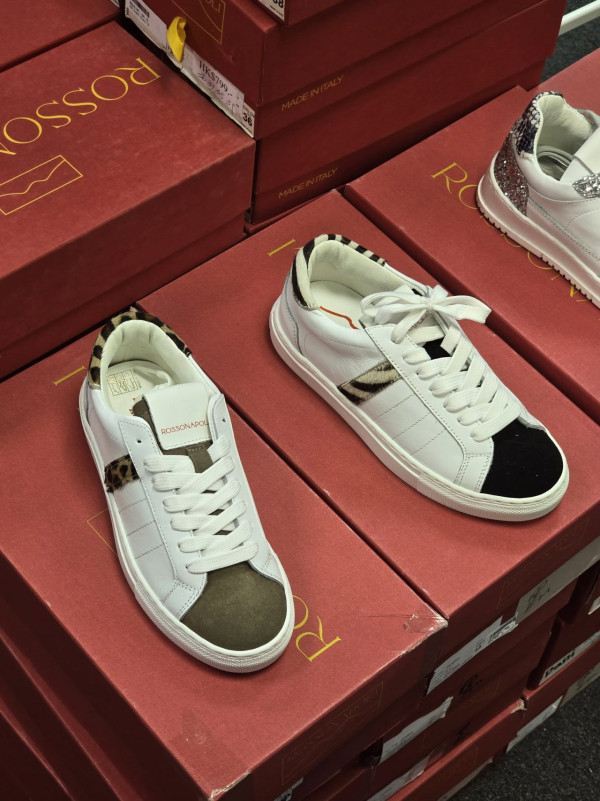 多款！尖沙咀海港城1折開倉！卡通行李箱$399起、名牌內衣/泳衣低至$98