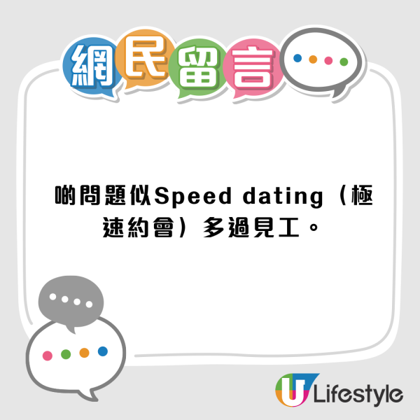 打工仔見工遇6大奇怪問題！要睇「皮膚健康程度」?事主笑言︰暗瘡人要失業了