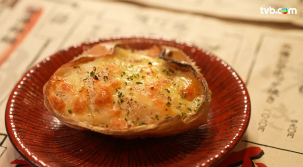 人生美食地圖-東京篇｜陳山聰阮浩棕陳方藤日本旅遊節目每集景點 推介東京必食拉麵/迴轉壽司店/隱世食店 