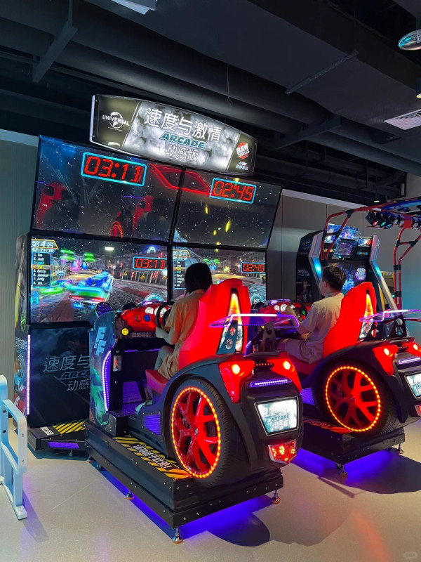 深圳阿奇拉湯泉生活(圖片來源:小紅書@阿奇拉湯泉) 深圳阿奇拉湯泉生活(圖片來源:小紅書@阿奇拉湯泉)