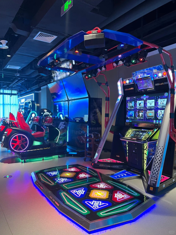 深圳阿奇拉湯泉生活(圖片來源:小紅書@阿奇拉湯泉) 深圳阿奇拉湯泉生活(圖片來源:小紅書@阿奇拉湯泉)