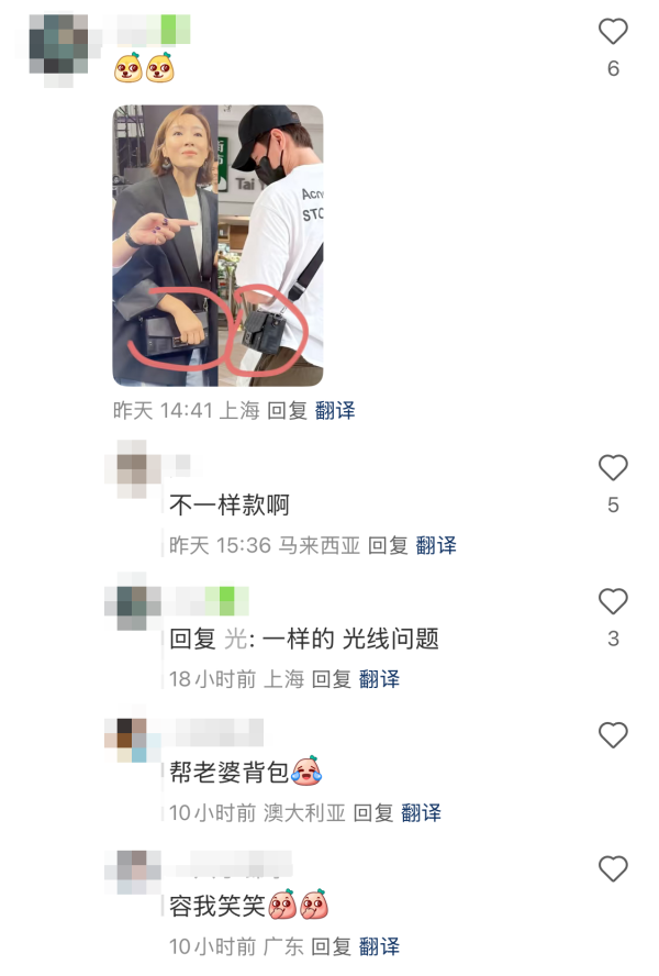「市民羅先生」單拖湊仔女去街市 街坊裝買餸零架子超貼地！網友：睇得出家教好好