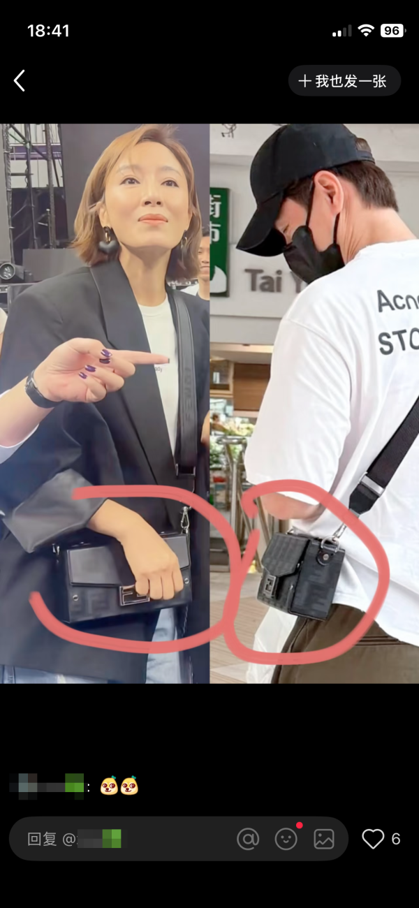 「市民羅先生」單拖湊仔女去街市 街坊裝買餸零架子超貼地！網友：睇得出家教好好