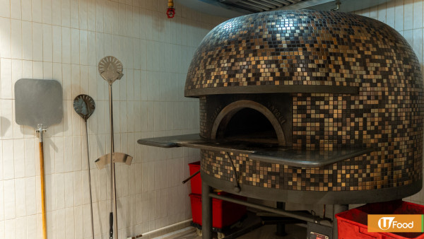 餐廳正宗拿坡里Pizza工作坊   智能農場採摘體驗／2人同行1人免費／全單85折