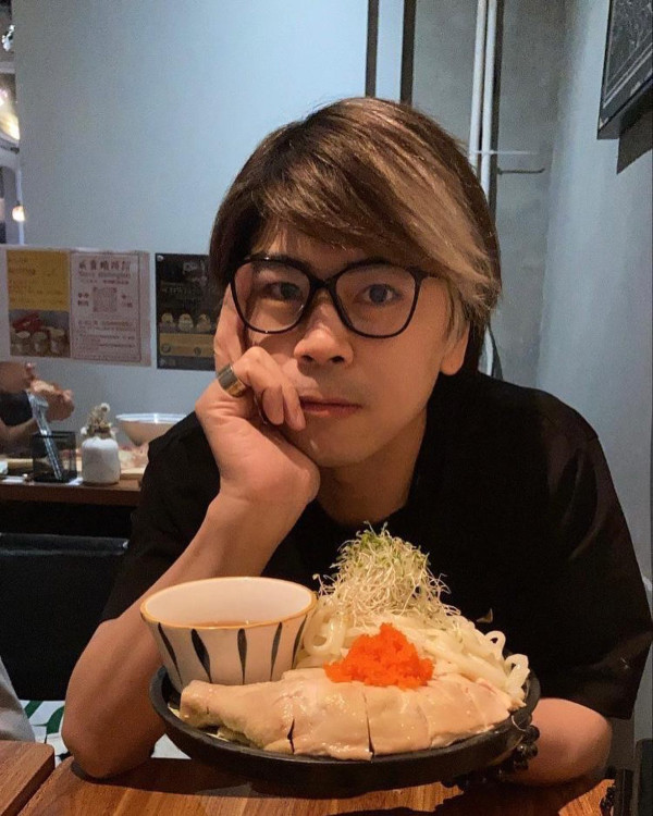消息：45歲男藝人土瓜灣超市盜竊被捕 涉偷百多元食品斷正 身藏他人信用卡