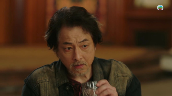 刑偵12線上看｜1-25集大結局TVB全劇透！每集劇情預告即時更新