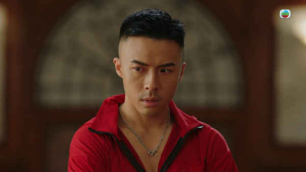 刑偵12線上看｜1-25集大結局TVB全劇透！每集劇情預告即時更新