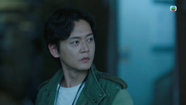 刑偵12線上看｜1-25集大結局TVB全劇透！每集劇情預告即時更新