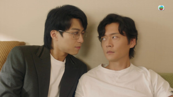 刑偵12線上看｜1-25集大結局TVB全劇透！每集劇情預告即時更新