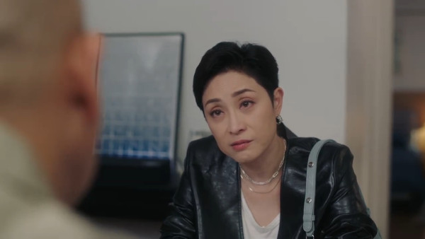 刑偵12線上看｜1-25集大結局TVB全劇透！每集劇情預告即時更新