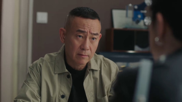刑偵12線上看｜1-25集大結局TVB全劇透！每集劇情預告即時更新