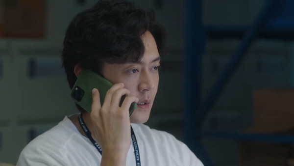 刑偵12線上看｜1-25集大結局TVB全劇透！每集劇情預告即時更新