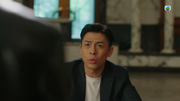刑偵12線上看｜1-25集大結局TVB全劇透！每集劇情預告即時更新