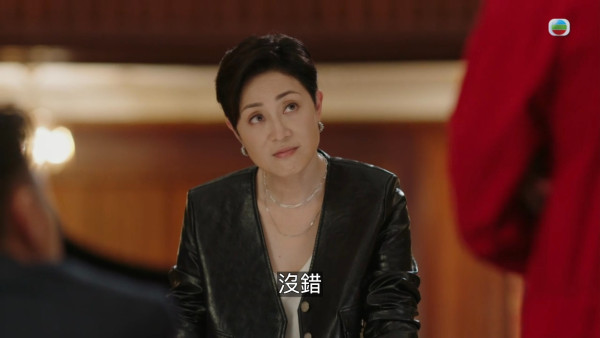 刑偵12線上看｜1-25集大結局TVB全劇透！每集劇情預告即時更新