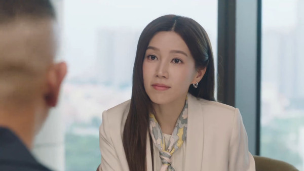 刑偵12線上看｜1-25集大結局TVB全劇透！每集劇情預告即時更新