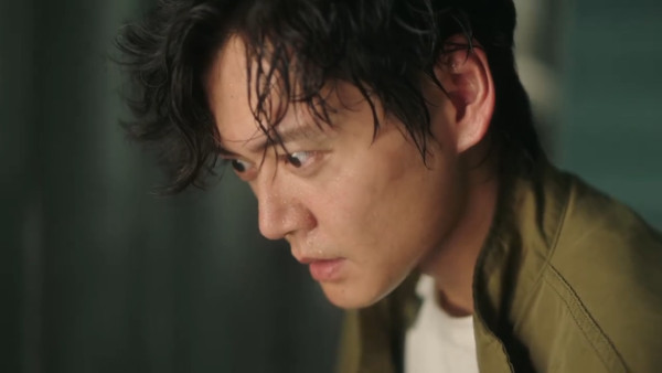刑偵12線上看｜1-25集大結局TVB全劇透！每集劇情預告即時更新