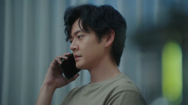 刑偵12線上看｜1-25集大結局TVB全劇透！每集劇情預告即時更新