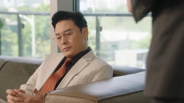 刑偵12線上看｜1-25集大結局TVB全劇透！每集劇情預告即時更新