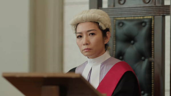 刑偵12線上看｜1-25集大結局TVB全劇透！每集劇情預告即時更新