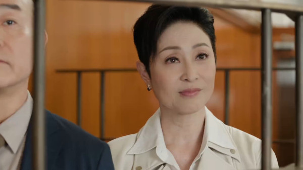 刑偵12線上看｜1-25集大結局TVB全劇透！每集劇情預告即時更新