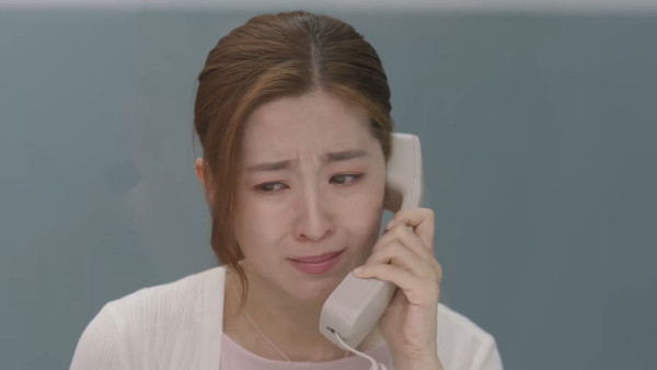 刑偵12線上看｜1-25集大結局TVB全劇透！每集劇情預告即時更新