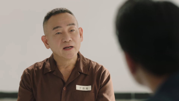 刑偵12線上看｜1-25集大結局TVB全劇透！每集劇情預告即時更新
