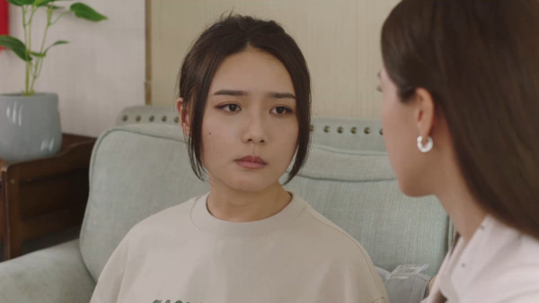 刑偵12線上看｜1-25集大結局TVB全劇透！每集劇情預告即時更新