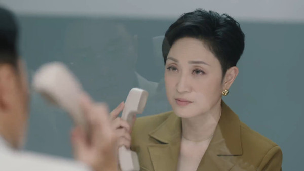 刑偵12線上看｜1-25集大結局TVB全劇透！每集劇情預告即時更新