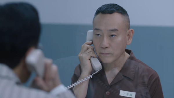 刑偵12線上看｜1-25集大結局TVB全劇透！每集劇情預告即時更新