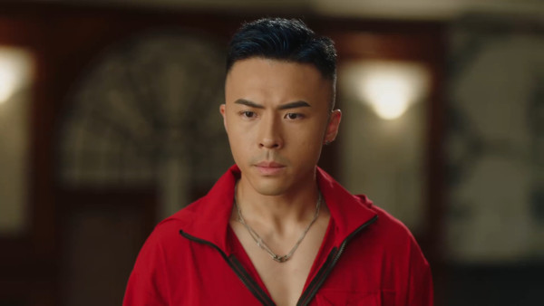 刑偵12線上看｜1-25集大結局TVB全劇透！每集劇情預告即時更新