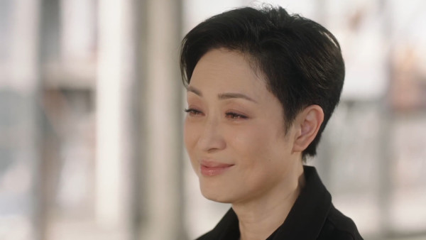 刑偵12線上看｜1-25集大結局TVB全劇透！每集劇情預告即時更新