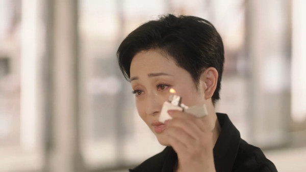刑偵12線上看｜1-25集大結局TVB全劇透！每集劇情預告即時更新