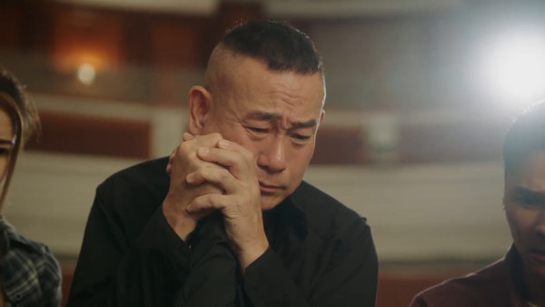 刑偵12線上看｜1-25集大結局TVB全劇透！每集劇情預告即時更新