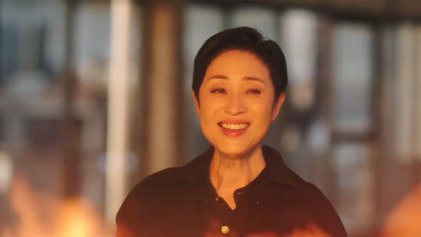 刑偵12線上看｜1-25集大結局TVB全劇透！每集劇情預告即時更新