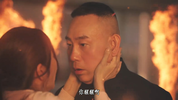 刑偵12線上看｜1-25集大結局TVB全劇透！每集劇情預告即時更新