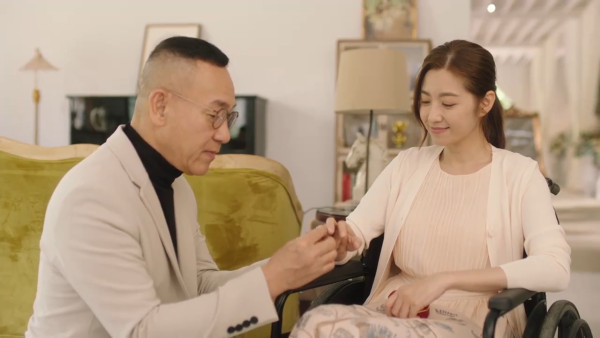 刑偵12線上看｜1-25集大結局TVB全劇透！每集劇情預告即時更新