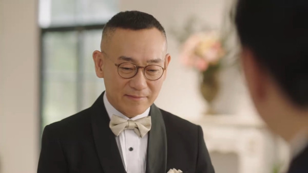 刑偵12線上看｜1-25集大結局TVB全劇透！每集劇情預告即時更新