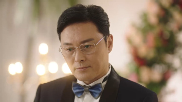 刑偵12線上看｜1-25集大結局TVB全劇透！每集劇情預告即時更新