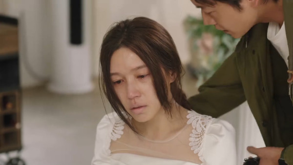 萬千星輝2025｜最佳女主角5強大熱預測！佘詩曼爭四奪視后唔只得宣萱截擊