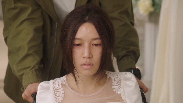 萬千星輝2025｜最佳女主角5強大熱預測！佘詩曼爭四奪視后唔只得宣萱截擊