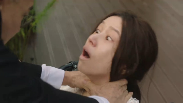 萬千星輝2025｜最佳女主角5強大熱預測！佘詩曼爭四奪視后唔只得宣萱截擊