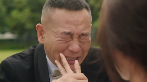 刑偵12線上看｜1-25集大結局TVB全劇透！每集劇情預告即時更新
