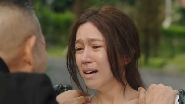 刑偵12線上看｜1-25集大結局TVB全劇透！每集劇情預告即時更新