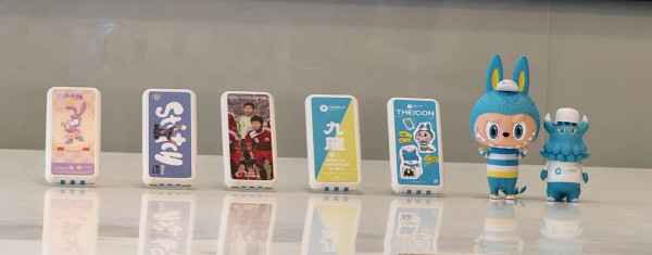 報告揭港人現「電量焦慮」 三分二用戶電量低於30%即感不安 共享充電成生活必需品